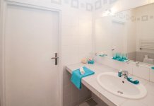homepremium_mieszkanie w ożarowie mazowieckim_2_4.jpg