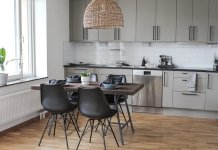 homepremium_mieszkania ożarów mazowiecki 5.jpg