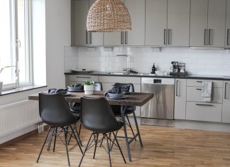 homepremium_mieszkania ożarów mazowiecki 5.jpg