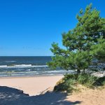 apartamenty-bryza_noclegi-swinoujscie-4