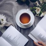 books-11