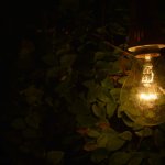 lampykemar.pl-lampy-2-2073