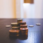 coinart-coinart-2-765