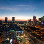 coniveo_wykladziny-dywanowe-warszawa-5