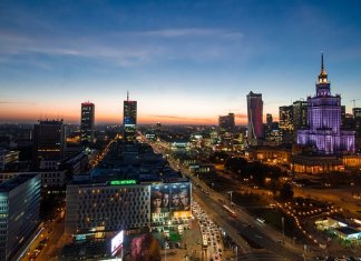 coniveo_wykładziny dywanowe warszawa (5).jpg