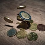 coinart-coinart-3-767