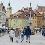 coniveo_wykladziny-dywanowe-warszawa-5