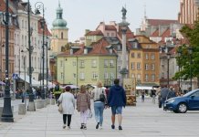 coniveo_wykładziny dywanowe warszawa (5).jpg