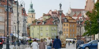 coniveo_wykładziny dywanowe warszawa (5).jpg