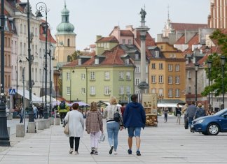 coniveo_wykładziny dywanowe warszawa (5).jpg