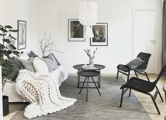 homepremium_mieszkanie w ożarowie mazowieckim (3).jpg