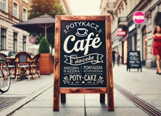 easystand.pl - potykacze 2.jpg