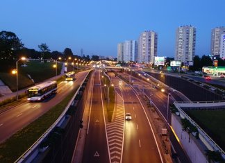 intransgroup_transport autokarowy katowice_6_1.jpg