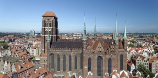 sopocka_studia podyplomowe gdańsk_13_4.jpg