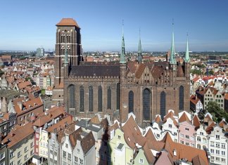 sopocka_studia podyplomowe gdańsk_13_4.jpg