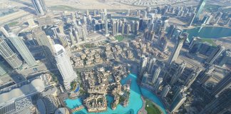 dubai-4285697_1280.jpg