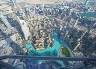 dubai-4285697_1280.jpg