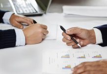 sopocka-2025-03 - sopocka_zarządzanie finansami i rachunkowość_14_4.jpg