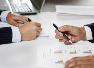 sopocka-2025-03 - sopocka_zarządzanie finansami i rachunkowość_14_4.jpg
