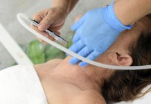 dermoklinika - mezoterapia 2.jpg