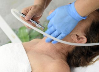 dermoklinika - mezoterapia 2.jpg