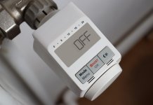 ekosolarzory-2025-05 - ekosolarzory_kotły grzewcze_29_3 - Werka.jpg