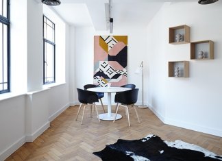 ekosolar - instalacja grzewcza w domu (3) - Werka.jpg