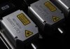 servicelaser - wycinarka laserowa Trumpf (2) - Werka.jpg