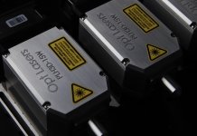 servicelaser - wycinarka laserowa Trumpf (2) - Werka.jpg