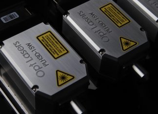 servicelaser - wycinarka laserowa Trumpf (2) - Werka.jpg