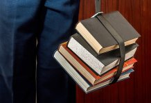 sopocka - biegły do spraw zapobiegania i wykrywania przestępstw gospodarczych i korupcji (1) - Werka.jpg