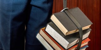 sopocka - biegły do spraw zapobiegania i wykrywania przestępstw gospodarczych i korupcji (1) - Werka.jpg