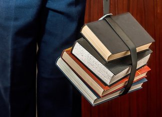 sopocka - biegły do spraw zapobiegania i wykrywania przestępstw gospodarczych i korupcji (1) - Werka.jpg