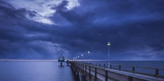 Werka - Świnoujście - apartamenty (3).jpg