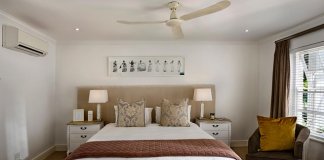 Werka - klimatyzacja do domu (5).jpg