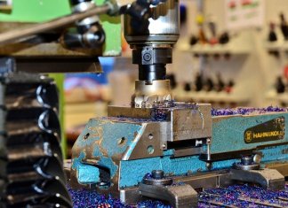 wibroizolacja - wibroizolacja_stopy do maszyn (1).jpg