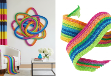 Kreatywne zastosowania lamówki poliestrowej w dekoracji wnętrz bagum_lamówka poliestrowa-27_3.png