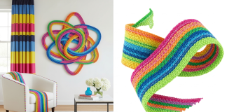 bagum_lamówka poliestrowa-27_3.png