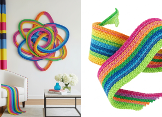 bagum_lamówka poliestrowa-27_3.png