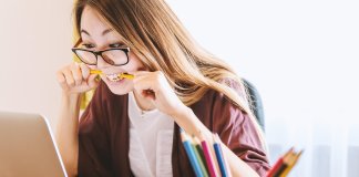 ih - kurs angielskiego 3.jpg