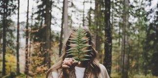 saywowclinic.pl - saywow (17) 2662.jpg