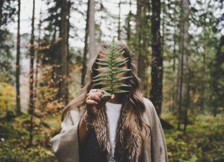 Jakie są koszty usuwania blizn w Katowicach? saywowclinic.pl - saywow (17) 2662.jpg