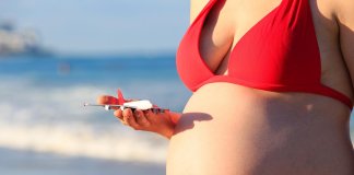 „Kalendarz badań prenatalnych: Jak zaplanować pierwszą wizytę?” gyncentrum - gync badania prenatalne (2) 1437.jpg