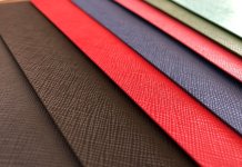 Jak klasy ścieralności wykładzin PCV wpływają na akustykę i komfort użytkowania przestrzeni? michalina-coniveo.pl_zaplecza - klasy ścieralności wykładzin pcv.jpg