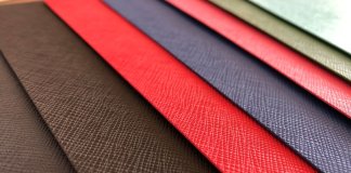 michalina-coniveo.pl_zaplecza - klasy ścieralności wykładzin pcv.jpg