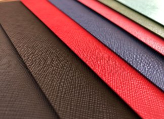 michalina-coniveo.pl_zaplecza - klasy ścieralności wykładzin pcv.jpg