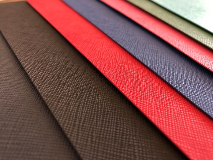 michalina-coniveo.pl_zaplecza - klasy ścieralności wykładzin pcv.jpg