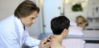 pawel-dermoklinika - reumatologia 3.jpg