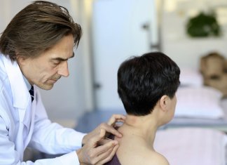 pawel-dermoklinika - reumatologia 3.jpg