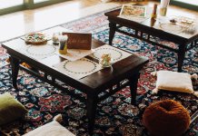 M-coniveo.pl - wykładziny w stylu angielskim.jpg